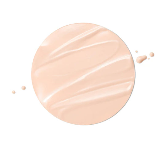 Morphe Hint Hint Skin Tint Foundation Hint Of Marshmallow