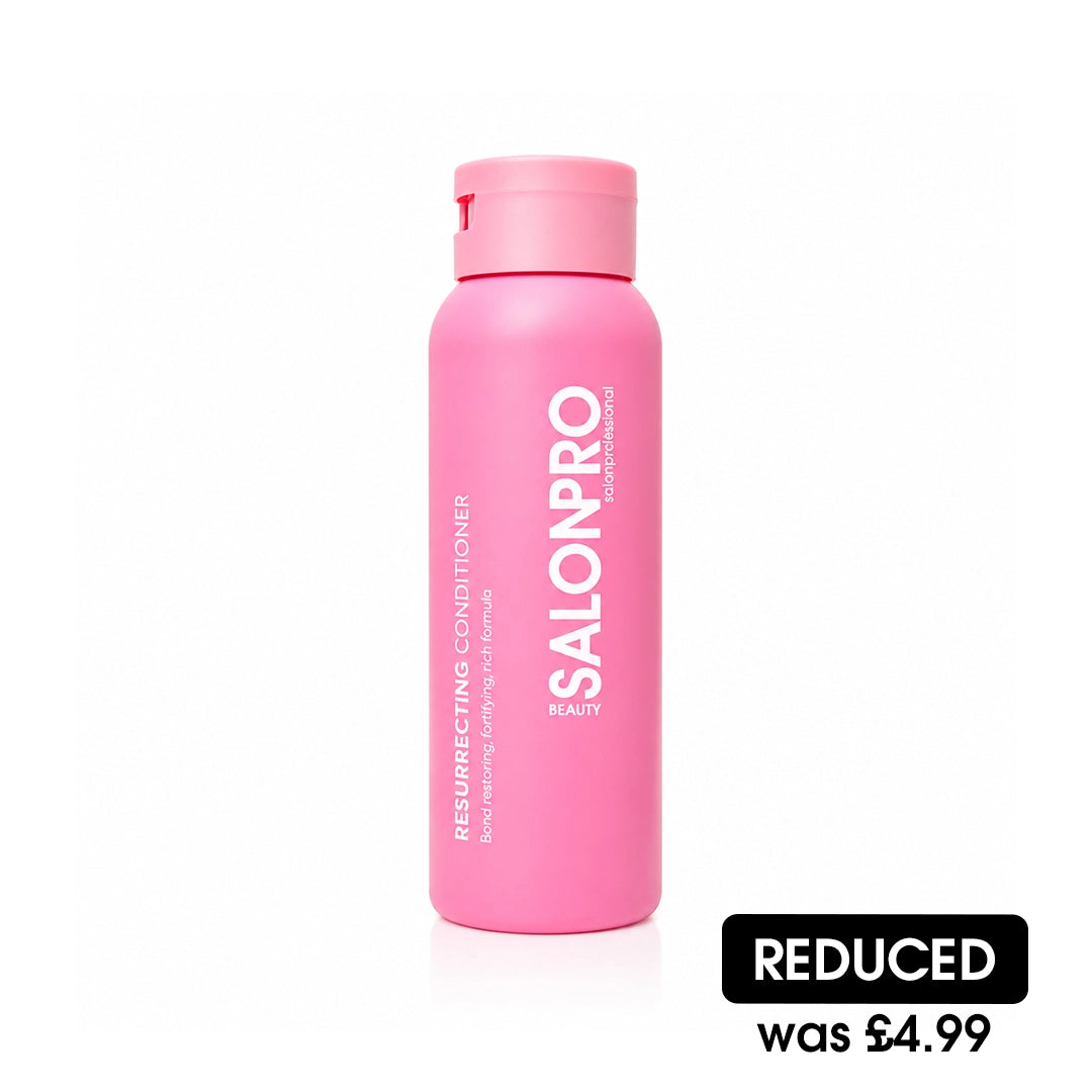 Beauty SalonPro Conditioner Resurrecting 500ml