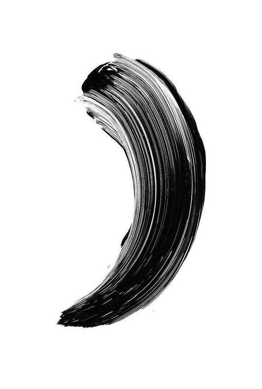 Maybelline Colossal Cat Eyes Mascara Black