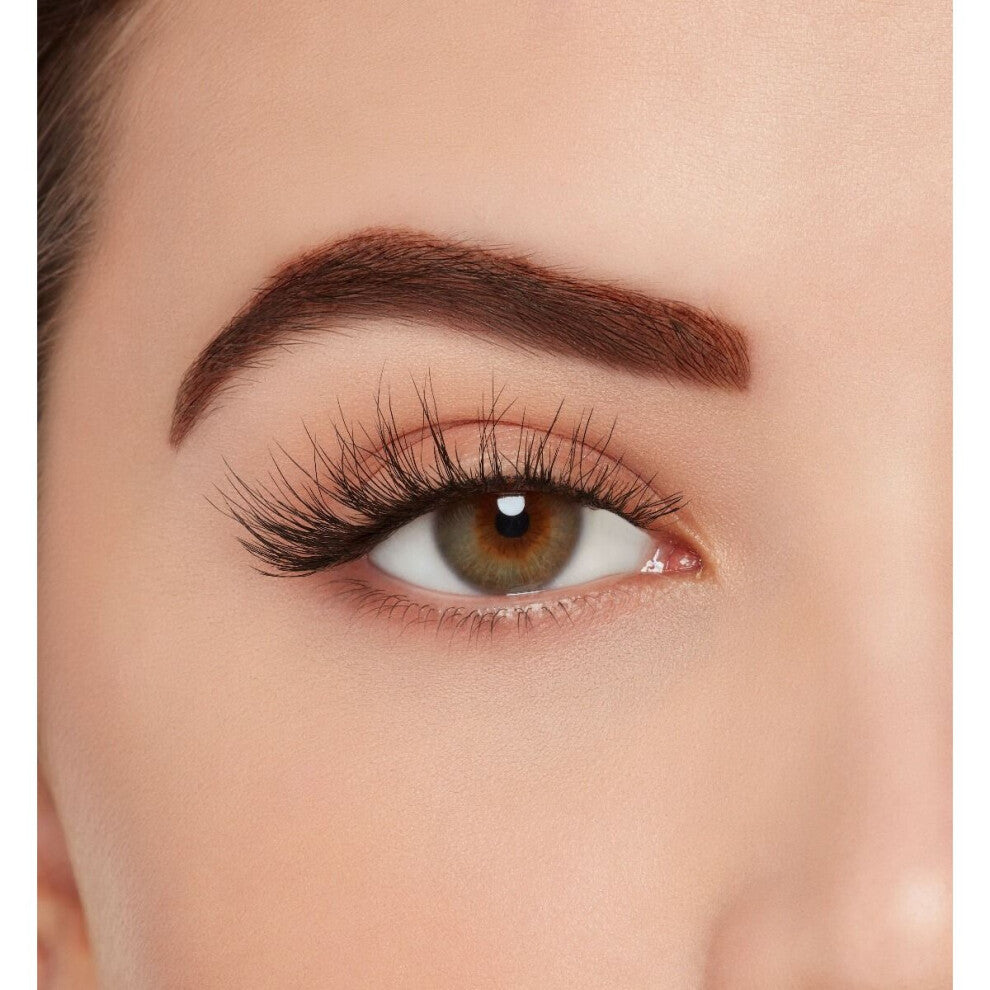 Ardell Wispies False Eyelashes 705