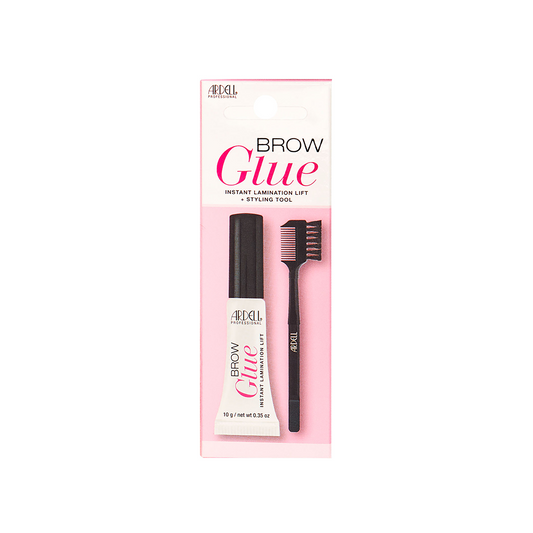 Ardell Brow Glue Instant Lamination Lift & Styling