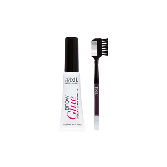 Ardell Brow Glue Instant Lamination Lift & Styling