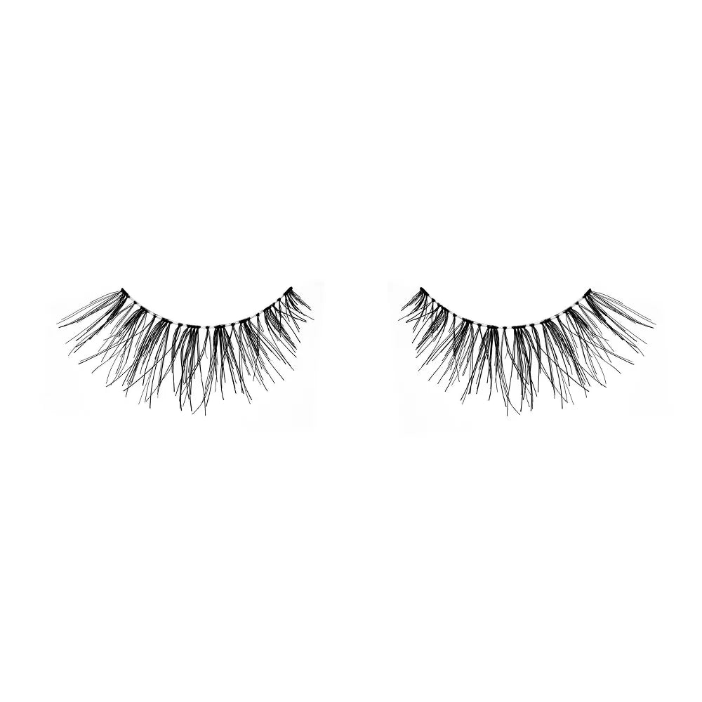 Ardell Wispies False Eyelashes 113 5PK
