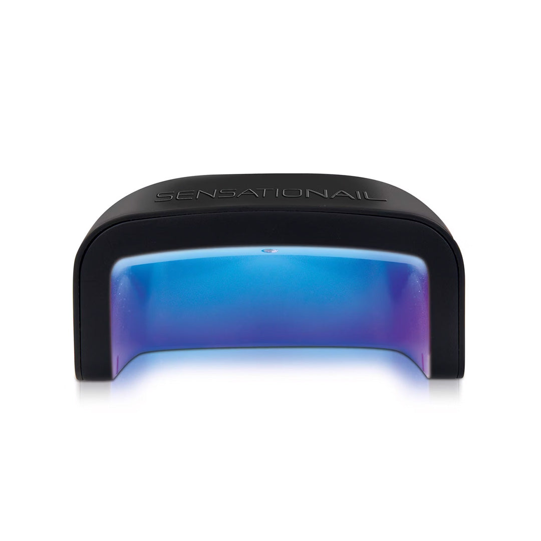 Sensationail Gel LED Lamp