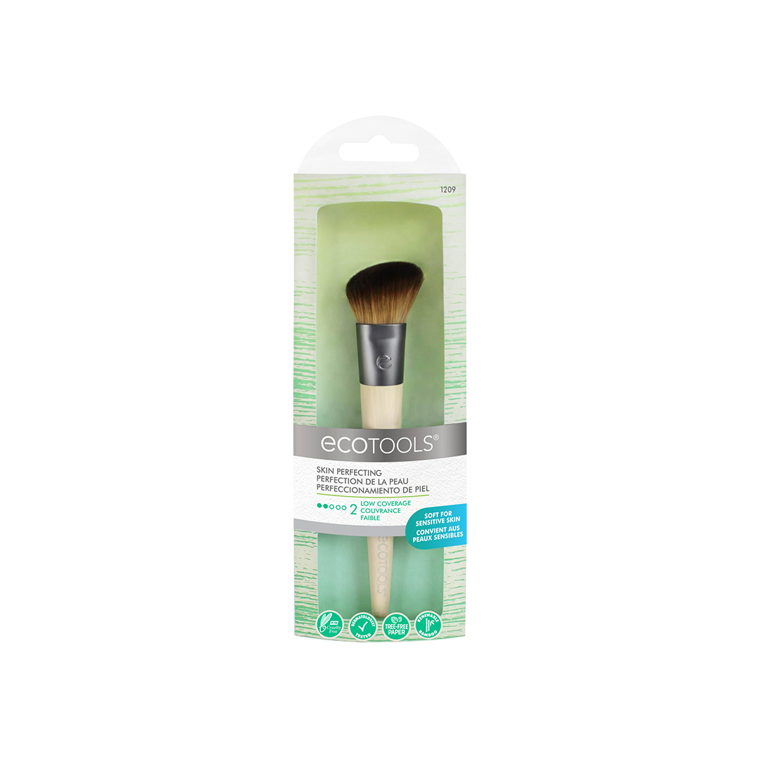 Eco Tools Skin Perfecting Brush
