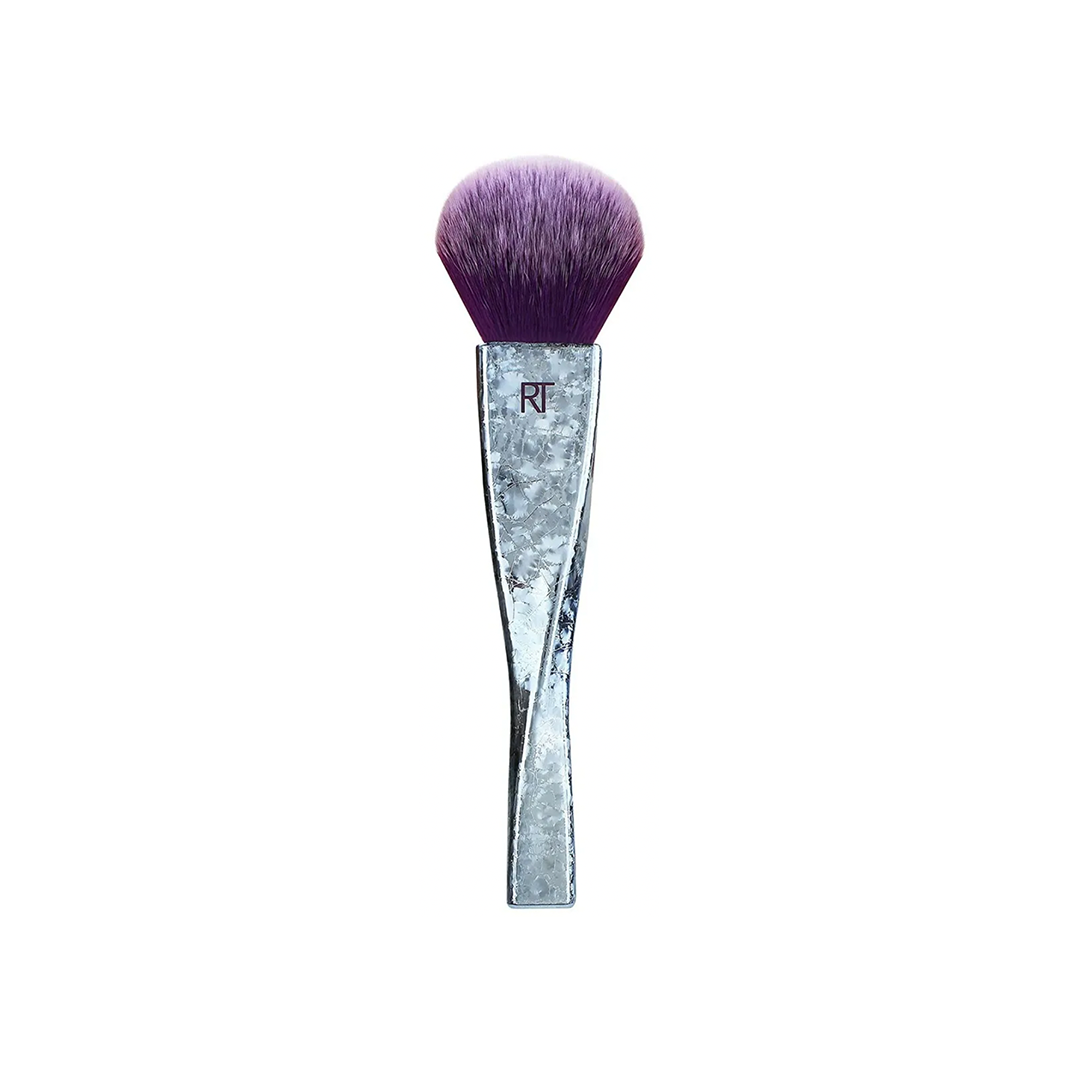 Real Techniques Brush Crush 300 Powder Brush