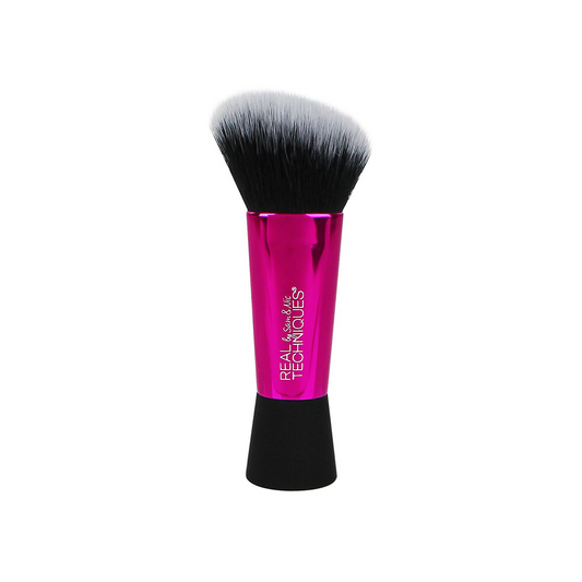 Real Techniques Mini Medium Sculpting Brush