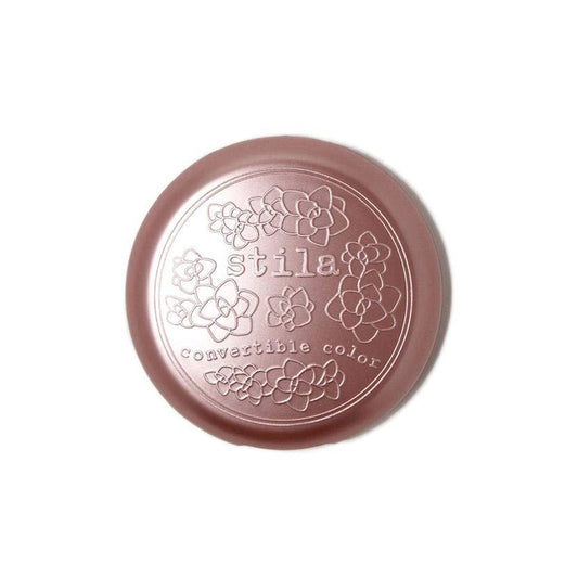 Stila Convertible Color Dual Lip & Cheek Palette Peony