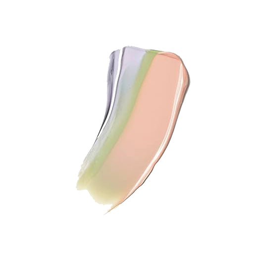 Stila One Step Correct Skin Tone Correcting & Brightening Primer 30ml