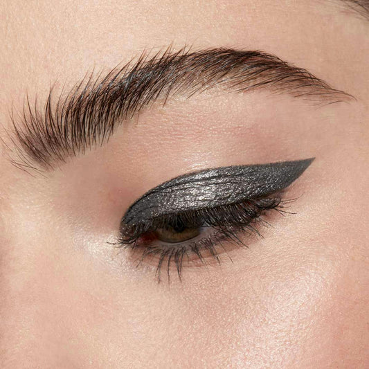 Stila Shimmer & Glow Liquid Eyeshadow Vivid Labradorite