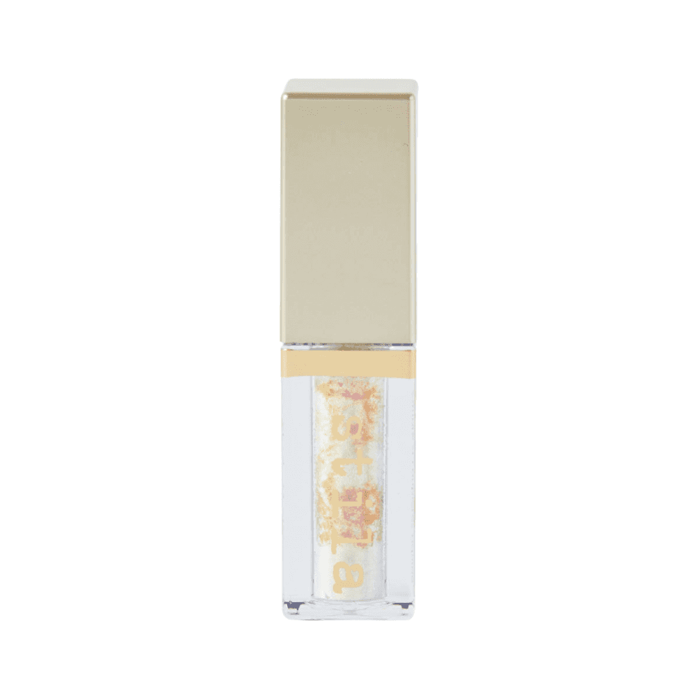 Stila Shade Mystere Liquid Eyeshadow Spiritual