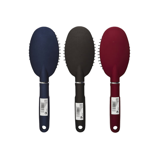 Technic Luxury Oval Hair Brush