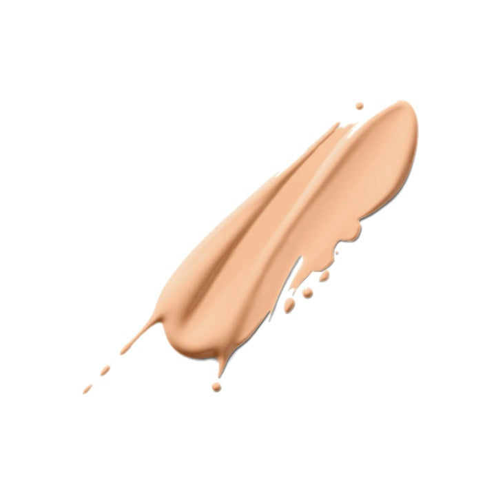 Morphe Filter Effect Soft Focus Foundation Filter Medium 10