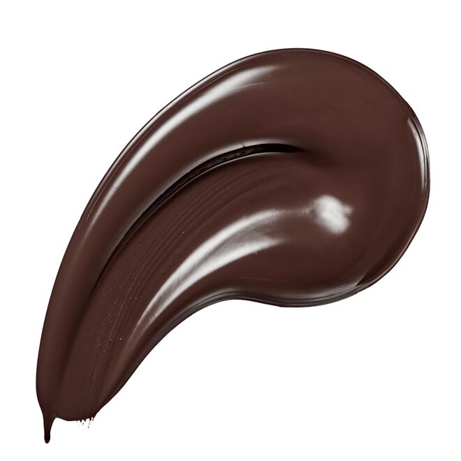 Revolution Conceal & Define Foundation