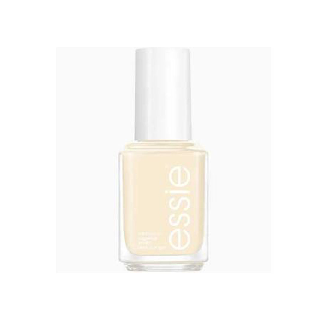 Essie Nail Polish 831 Sing Songbird Along