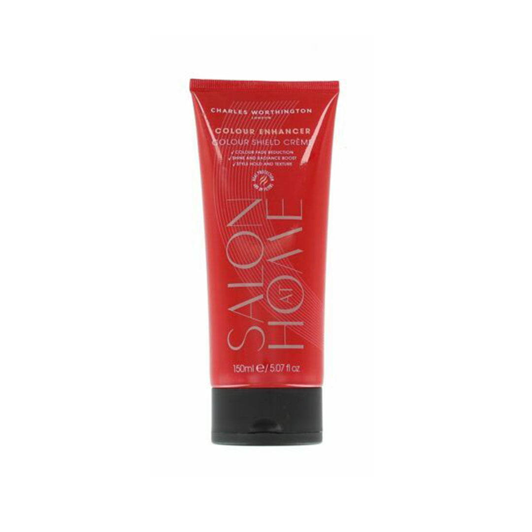 Charles Worthington Colour Enhancer Colour Shield CrËme
