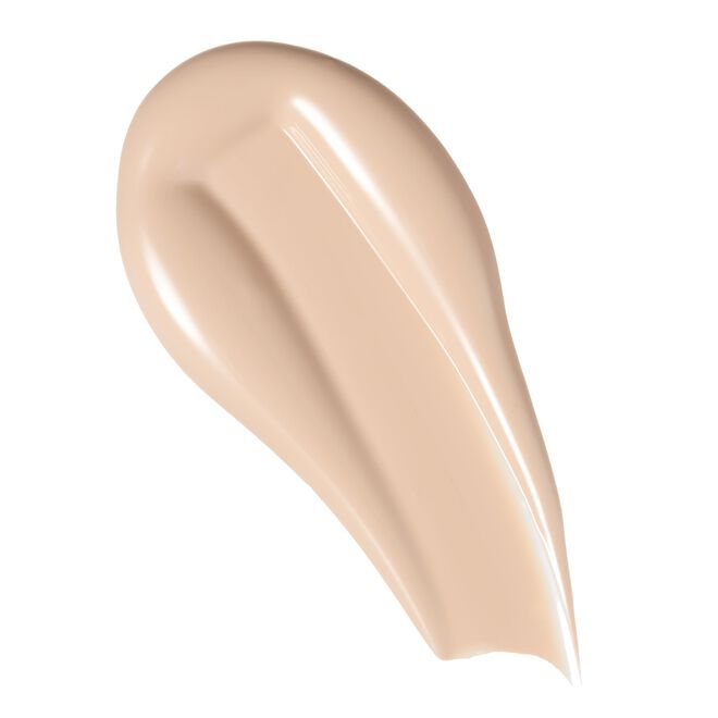 Revolution Conceal & Hydrate Foundation