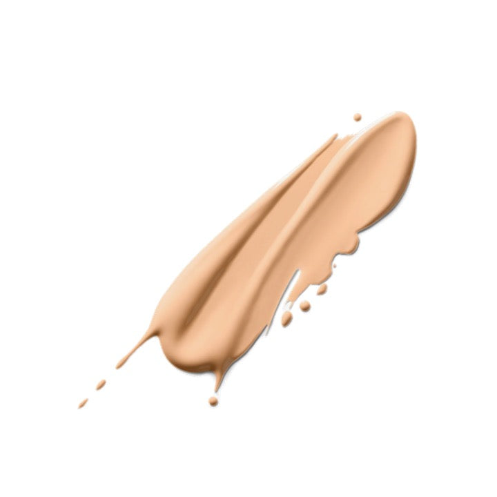 Morphe Filter Effect Soft Focus Foundation Filter Medium 11