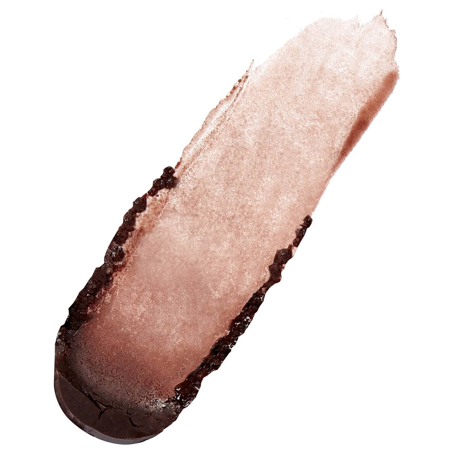 Illamasqua Gel Sculpt Silhouette