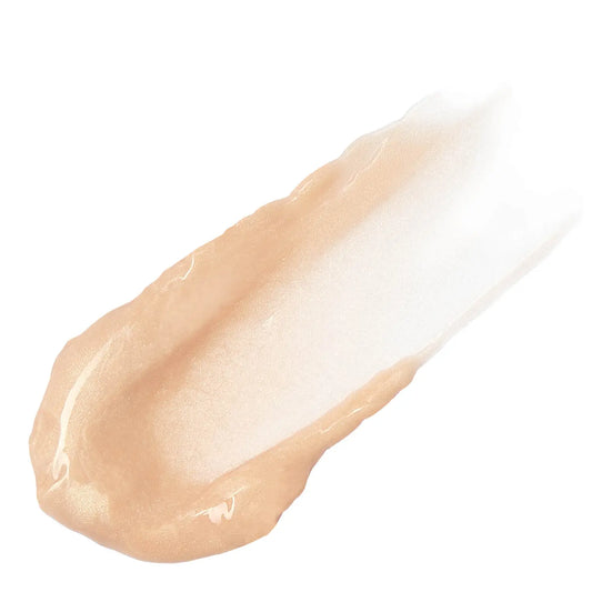 Illamasqua Beyond Veil Illuminating Primer