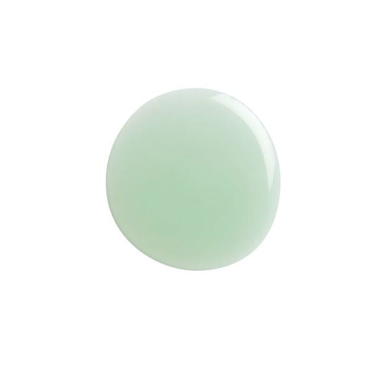 Revolution Prep & Hydrate Base Coat