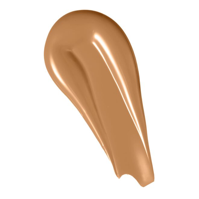 Revolution Conceal & Hydrate Foundation