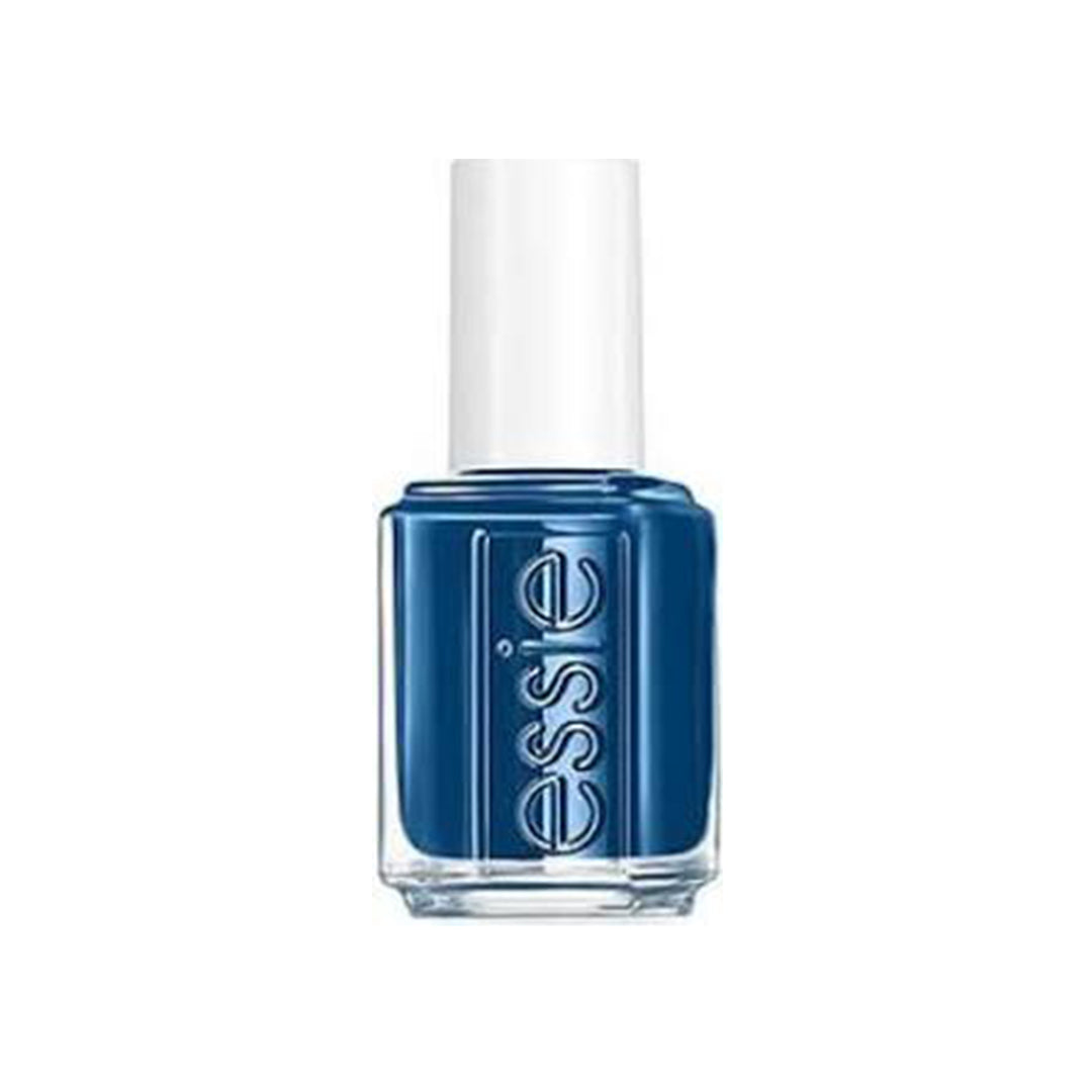 Essie Nail Polish 945 Put It On Ice