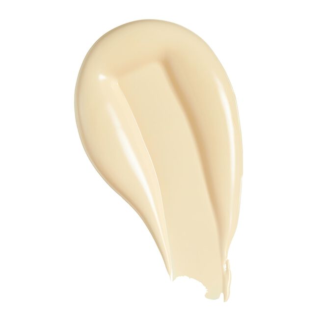 Revolution XX Glow Skin Fauxxdation Foundation