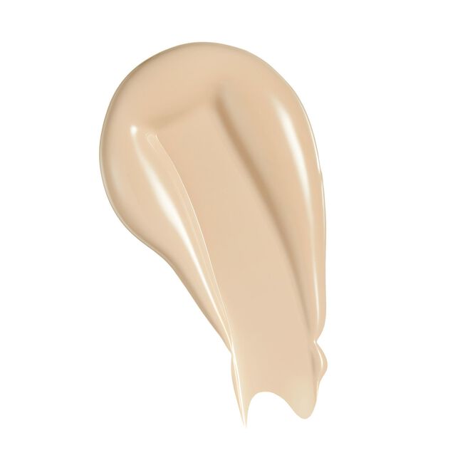 Revolution XX Glow Skin Fauxxdation Foundation