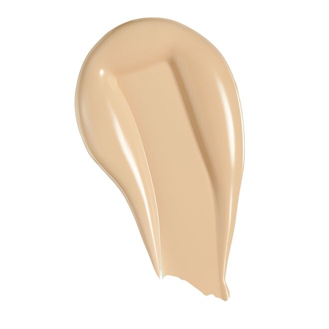 Revolution XX Glow Skin Fauxxdation Foundation