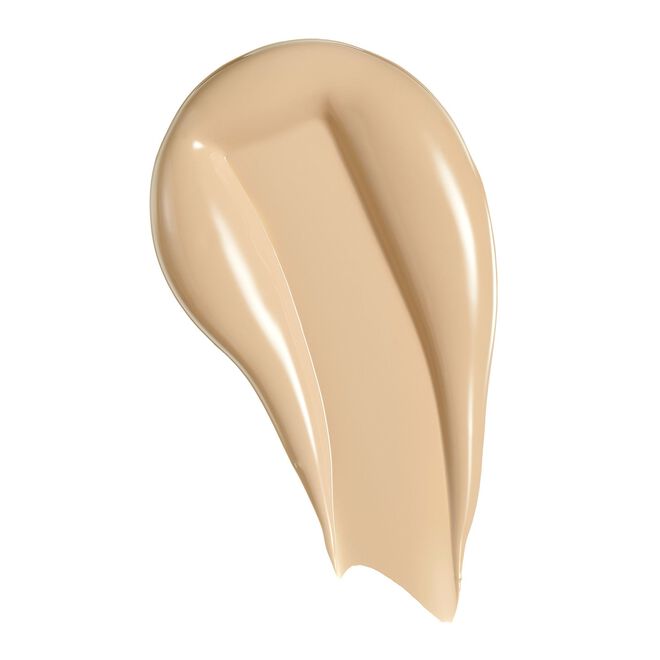 Revolution XX Glow Skin Fauxxdation Foundation