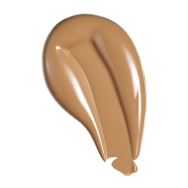 Revolution XX Glow Skin Fauxxdation Foundation