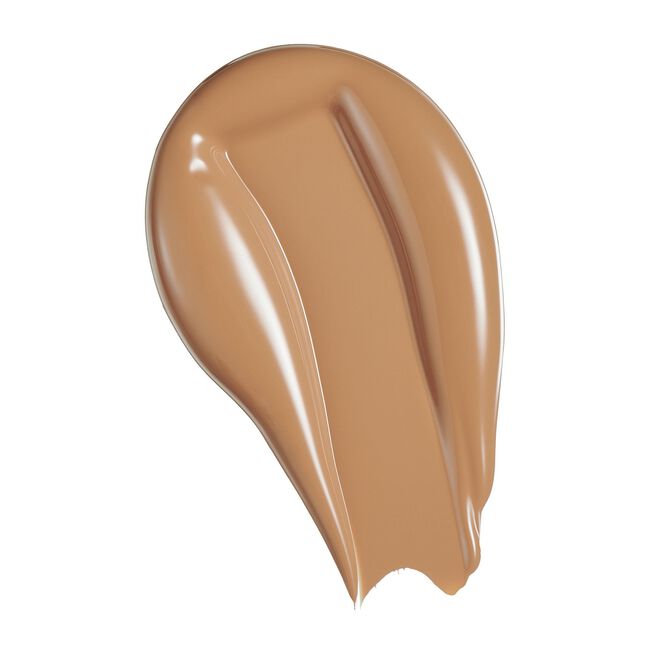 Revolution XX Glow Skin Fauxxdation Foundation