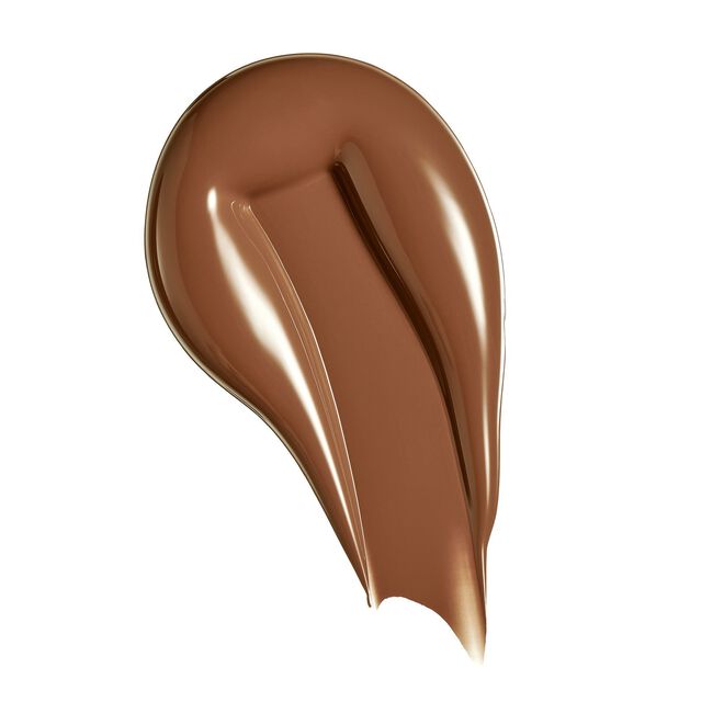 Revolution XX Glow Skin Fauxxdation Foundation