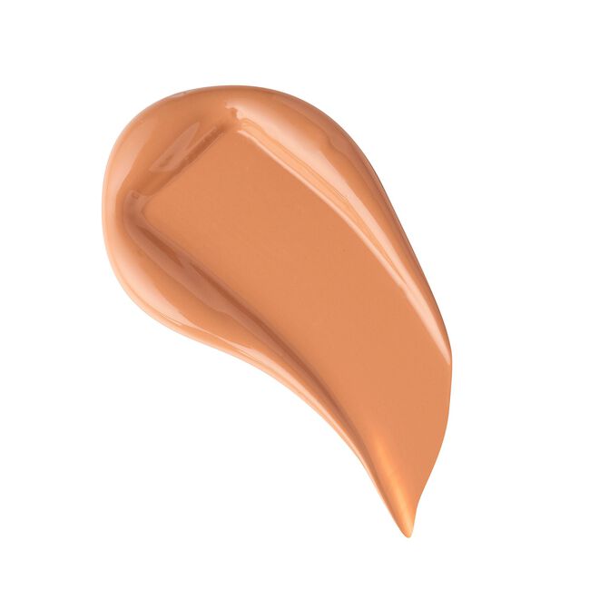 Revolution Conceal & Glow Foundation