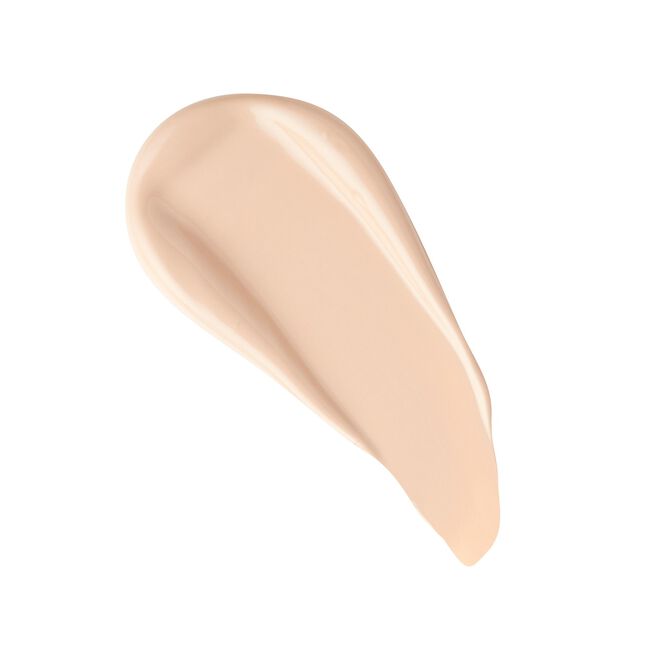 Revolution Conceal & Glow Foundation