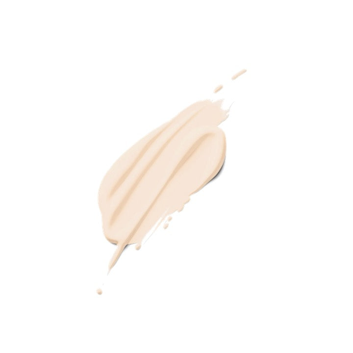 Morphe Filter Effect Soft Focus Foundation Filter Light 1