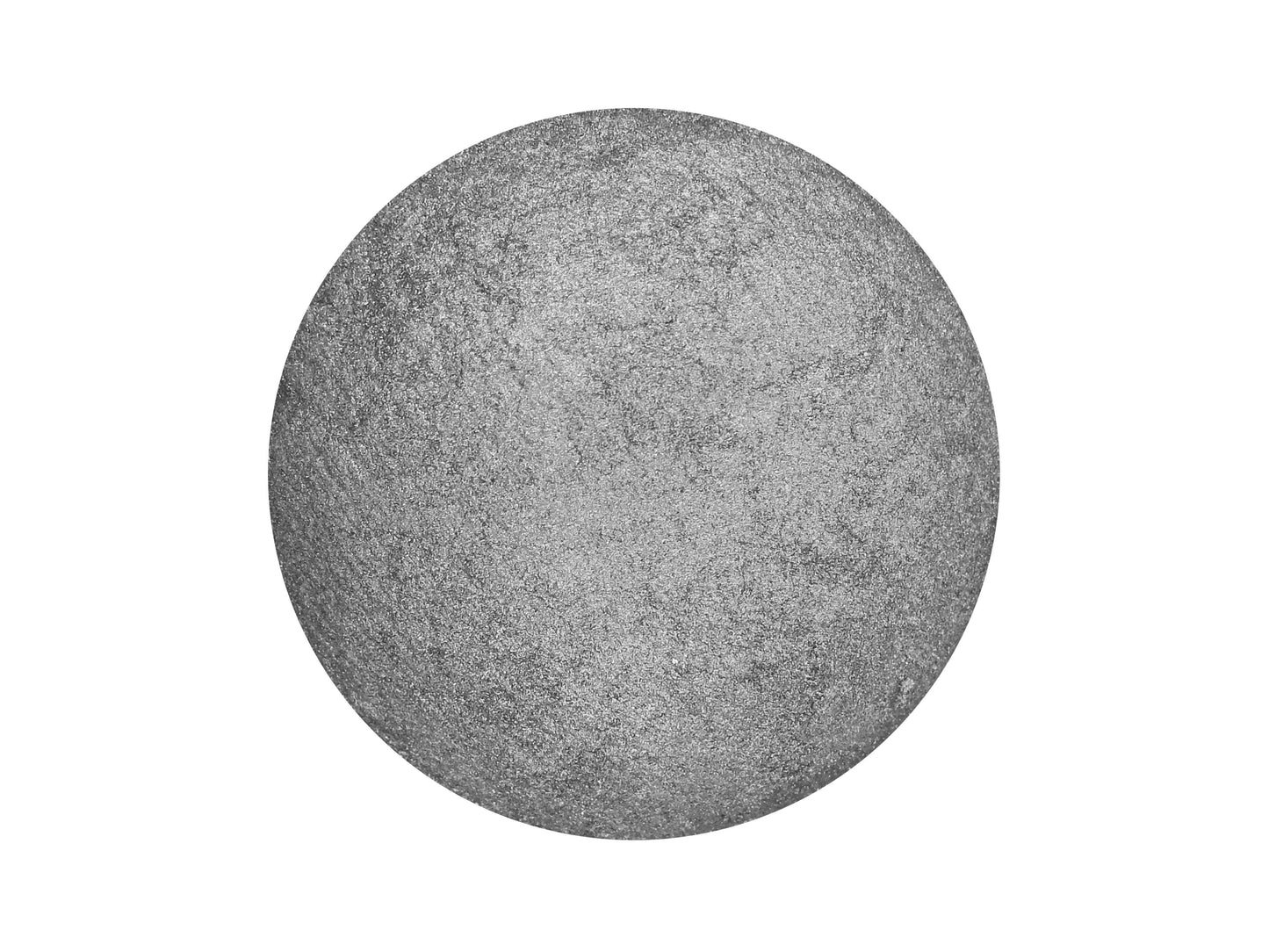 W7 Yummy Eyes Baked Eyeshadow Rock N Roll