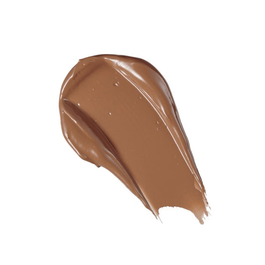 Revolution Conceal & Define Concealer C13.5