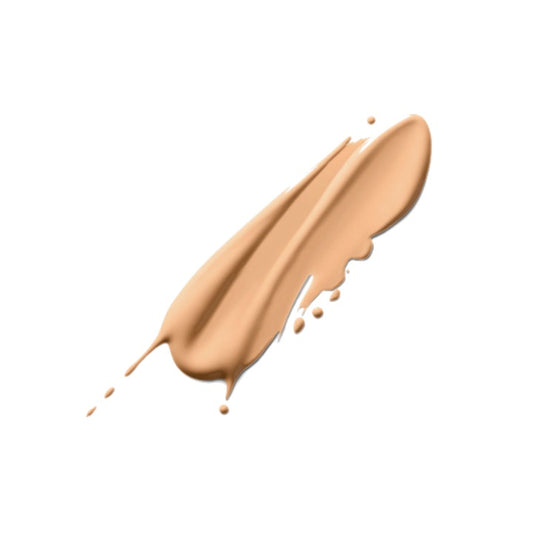 Morphe Filter Effect Soft Focus Foundation Filter Medium 14