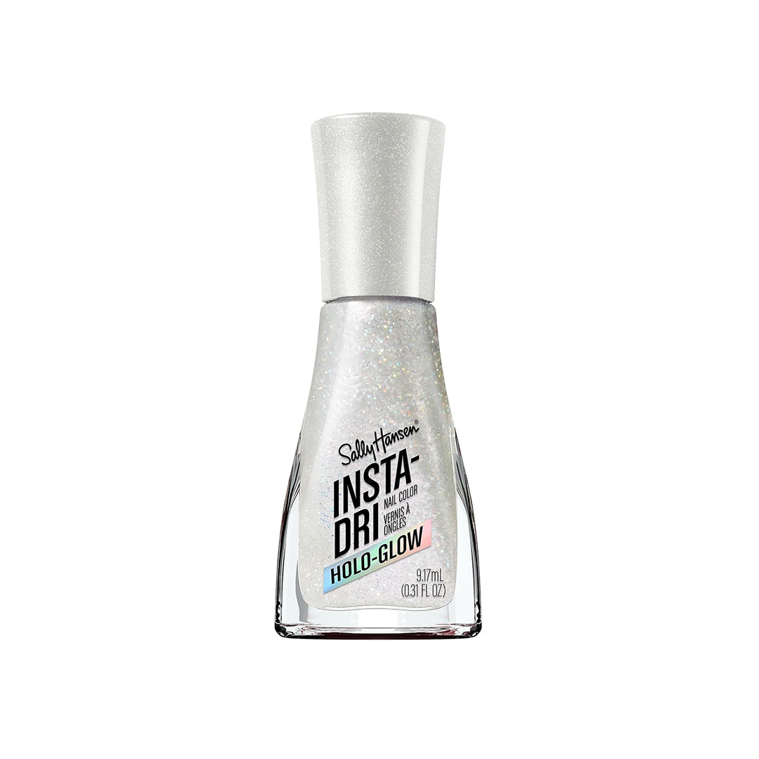 Sally Hansen Insta Dri Galactic Nail Polish 109 Chromatica