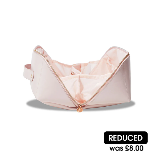 Revolution Glam Fold Out Organiser Bag