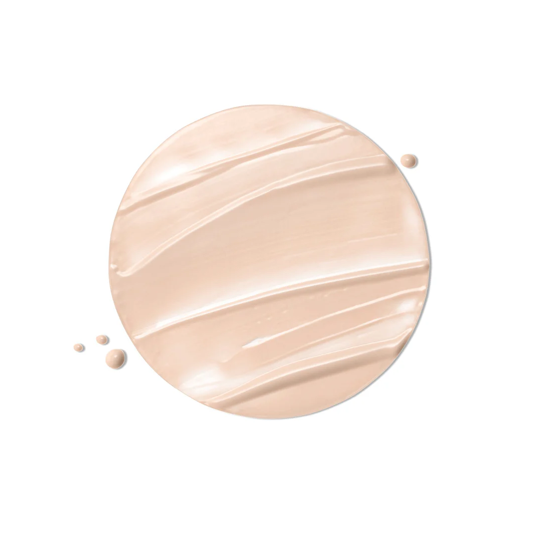 Morphe Hint Hint Skin Tint Foundation Hint Of Latte