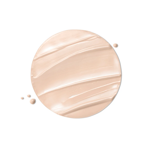 Morphe Hint Hint Skin Tint Foundation Hint Of Latte