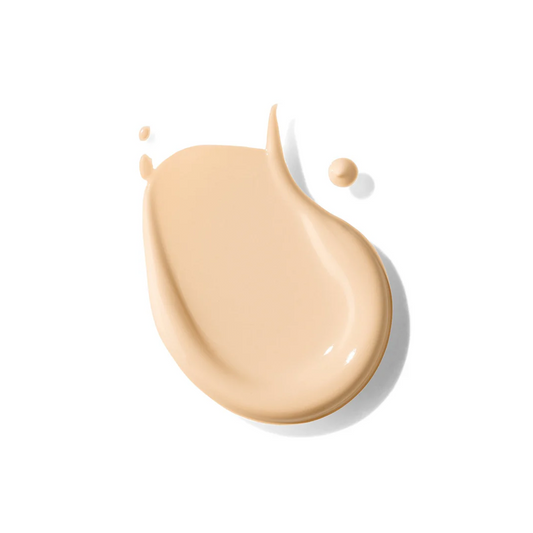 Morphe 2 Hide & Peek Concealer Peek Of Soft Vanilla