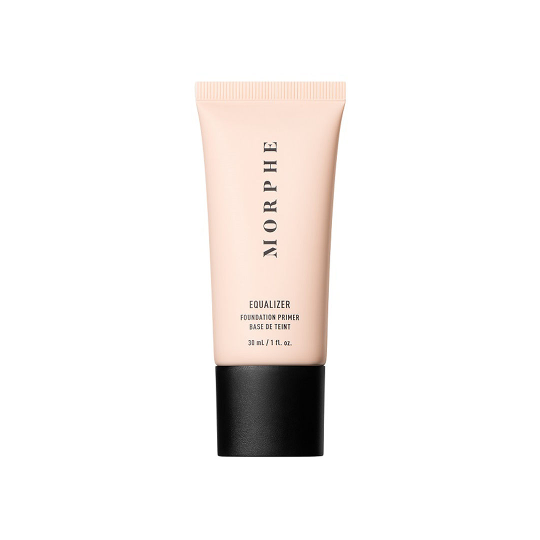 Morphe Equalizer Foundation Primer 30ml