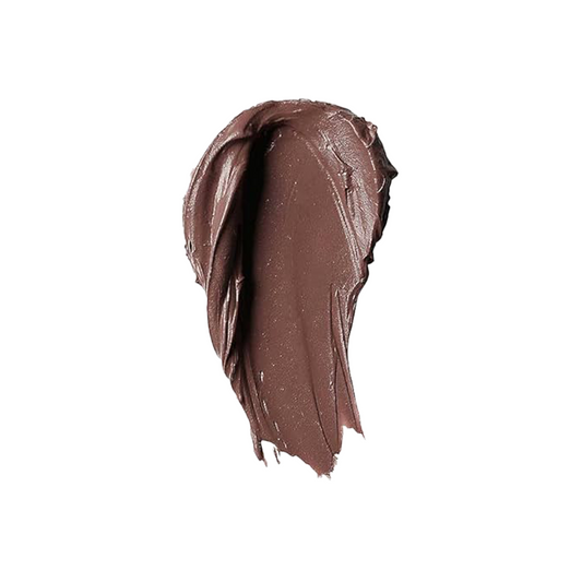 r.e.m beauty by Ariana Grande On Your Collar Matte Lipstick Twilight