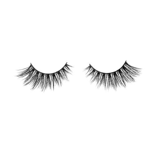 BH Cosmetics Poison Shock False Eyelashes Scorpion Sting