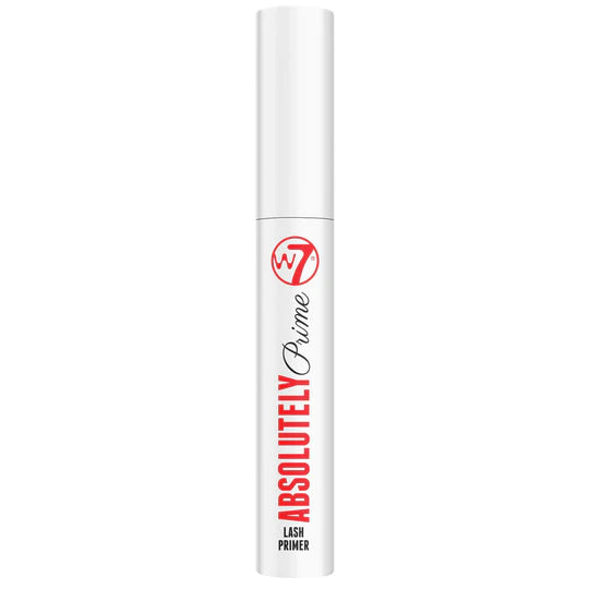 W7 Absolutely Prime Lash Primer
