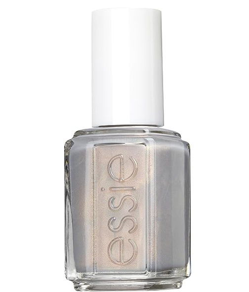 Essie Nail Polish 526 Social-lights